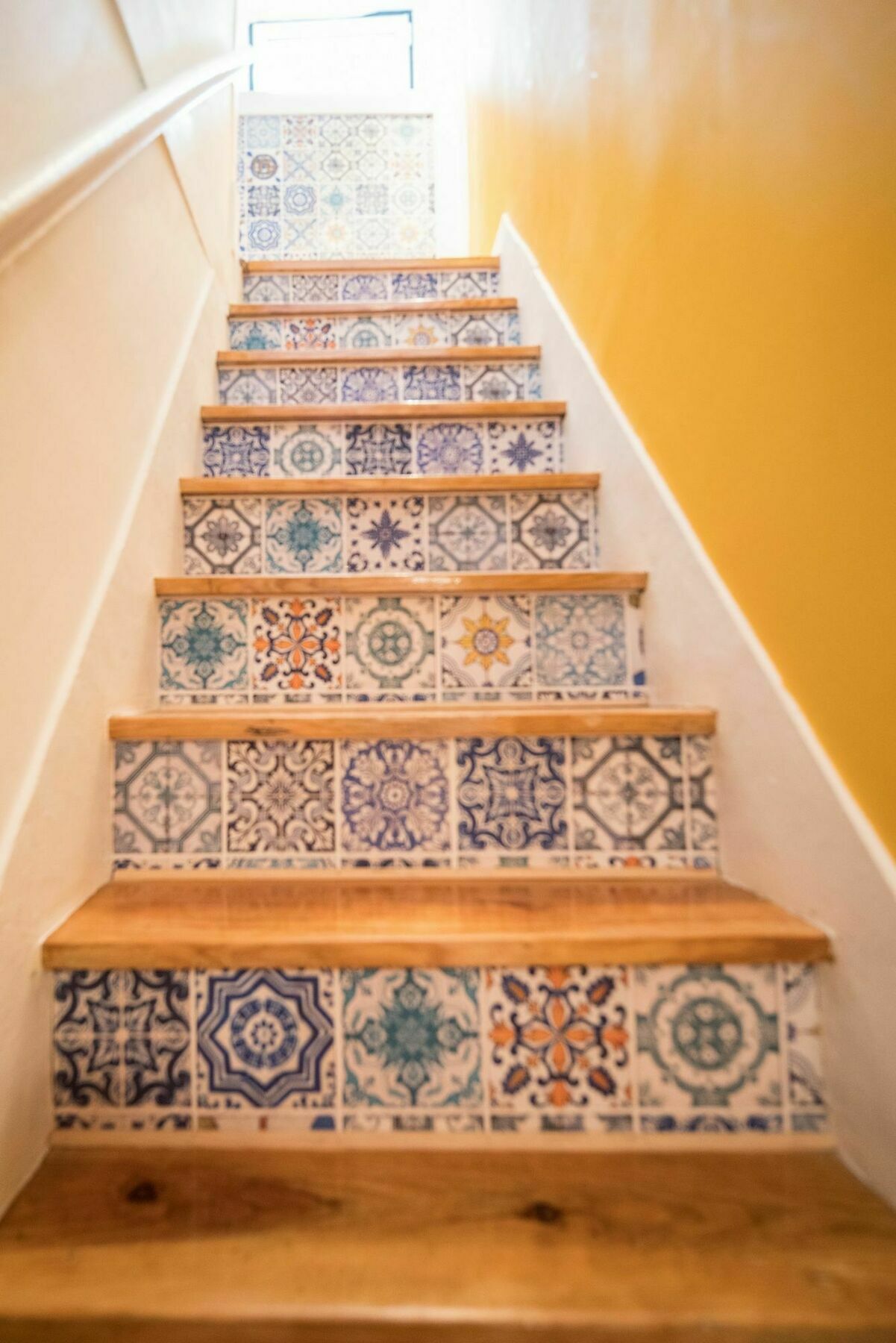 Lisbon Fragrances Apartment Luaran gambar
